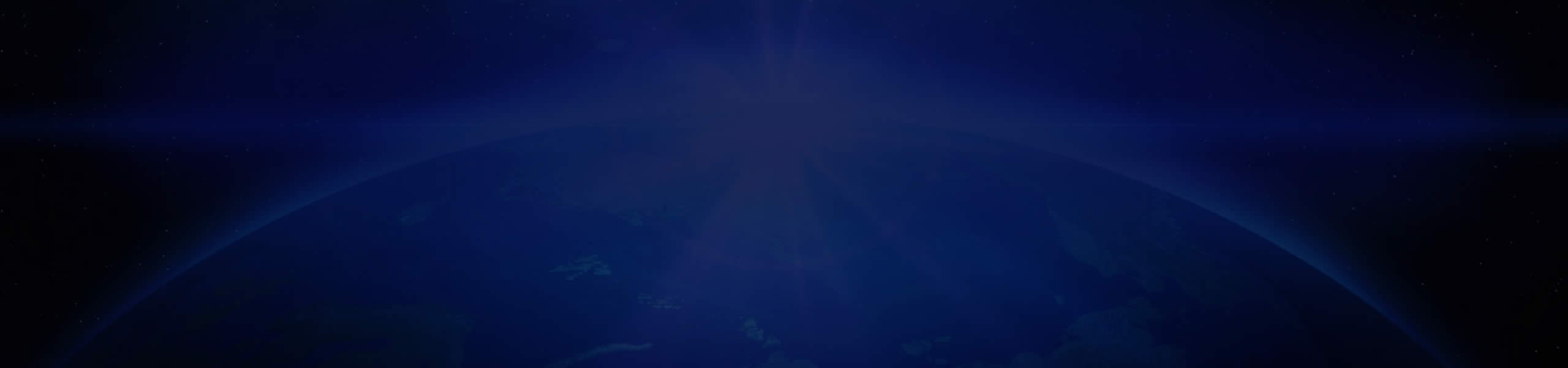 Slide background