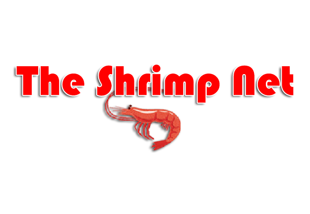 The Shrimp Net