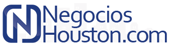 Negocios Houston