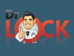 Dr Lock Houston