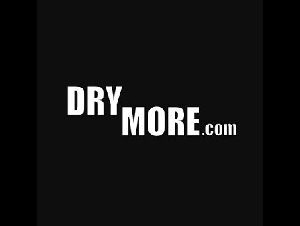 Drymore Air Conditioning Repair Houston