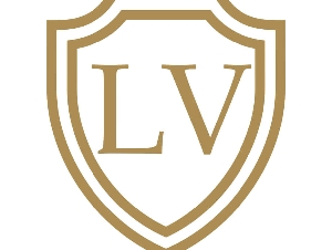 Las Villas Furniture