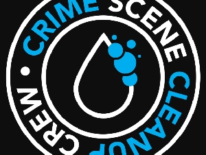Crime Scene Cleanup Crew of Houston
