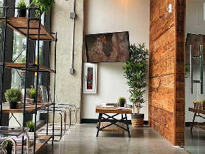 URBN Dental Uptown
