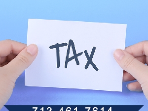 R.G.G. Services of Texas