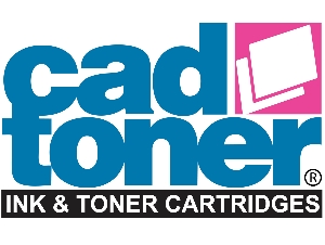 Cad Toner